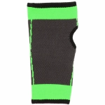 Бандаж лучезапястный, спортивный HW802, размер S (микс цветов)