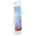 Паста для пропитки льна тюбик 270гр AQUAFLAX NANO 04042