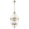 Подвесной светильник Loft It Incense 10455/6 AB