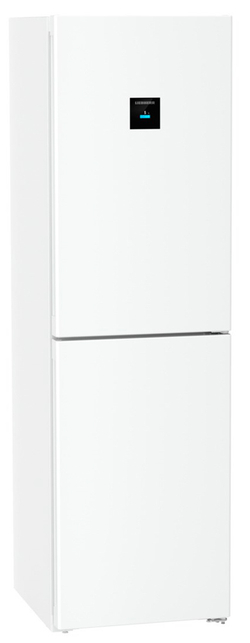 Холодильник Liebherr CNd 5734
