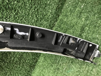 Расширитель передний RH BMW X5 G05 18-нв M-paket