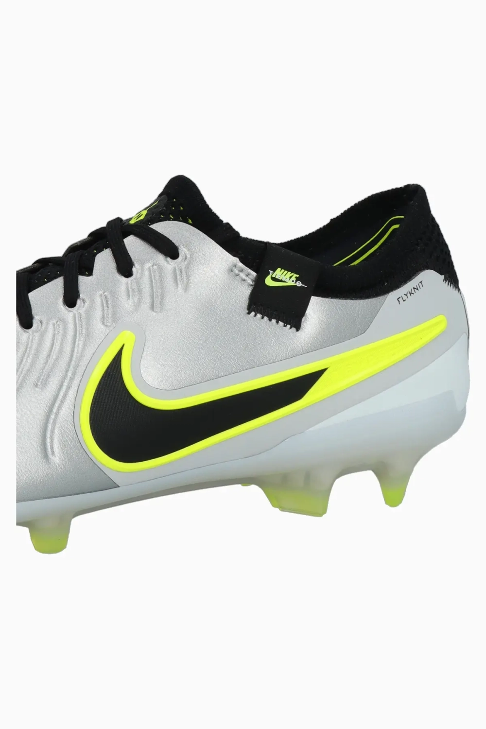 Precio de nike tiempo legend v top