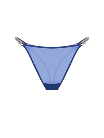 Трусы АНГЕЛ JSN (мажорель)