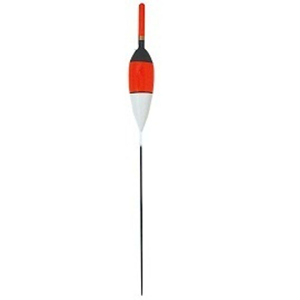 Поплавок Lagoon LG-3019-3г из бальзы 1шт