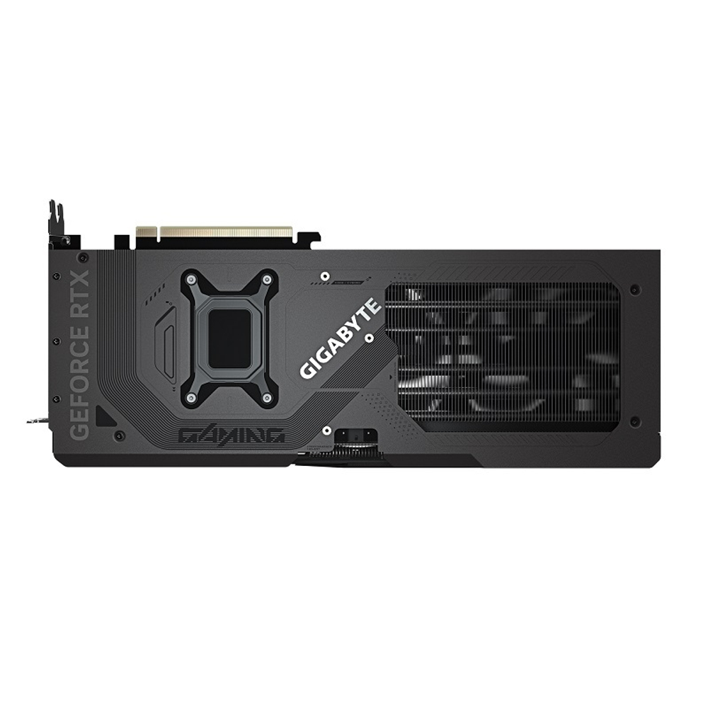 Видеокарта PCI-E GIGABYTE GeForce RTX 5070 GAMING OC (GV-N5070GAMING OC-12GD)
