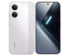 Xiaomi POCO X8 Pro 12/512Gb White