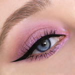 Relouis Тени для век жидкие сатиновые тон 25 Sakura «Relouis PRO Satin Liquid» 5 мл