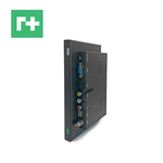 Дисплей 8 дюймов для камеры слежения RayTools