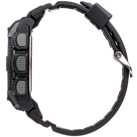 Наручные часы Casio PRG-270-1E