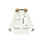 Куртки New Balance, 5PC44603-IV