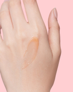 FOLLOW THE LIGHT: Multi Acids & Vitamin C Radiance Peel Мультикислотный эксфолиант для сияния с витамином C