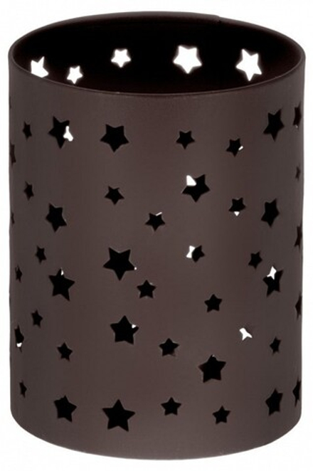 Подсвечник декоративный Eglo Lugait 422728