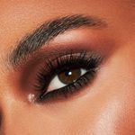 Палетка теней для век Patrick Ta Eyeshadow Palette - Major Dimension