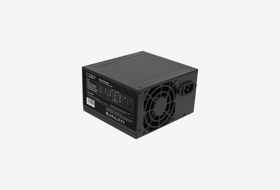 PSU-ATX500-08EC_0126601102151