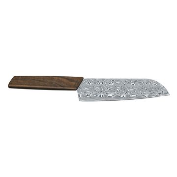 Нож SANTOKU 6.9050.17J20 Damast Limited Edition 2020
