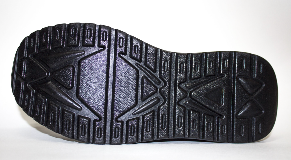 Кроссовки женские демисезонные Yoder арт. YD153-1