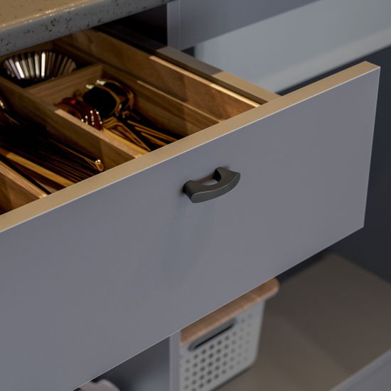 Кухня ЭННИ 1000