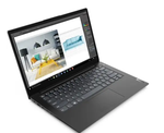 14" Ноутбук Lenovo V14 G2 ITL (1920x1080, Intel Core i5-1135G7, Ram 8ГБ, SSD 256ГБ, Intel Iris Xe Graphics, Win 10 Pro)
