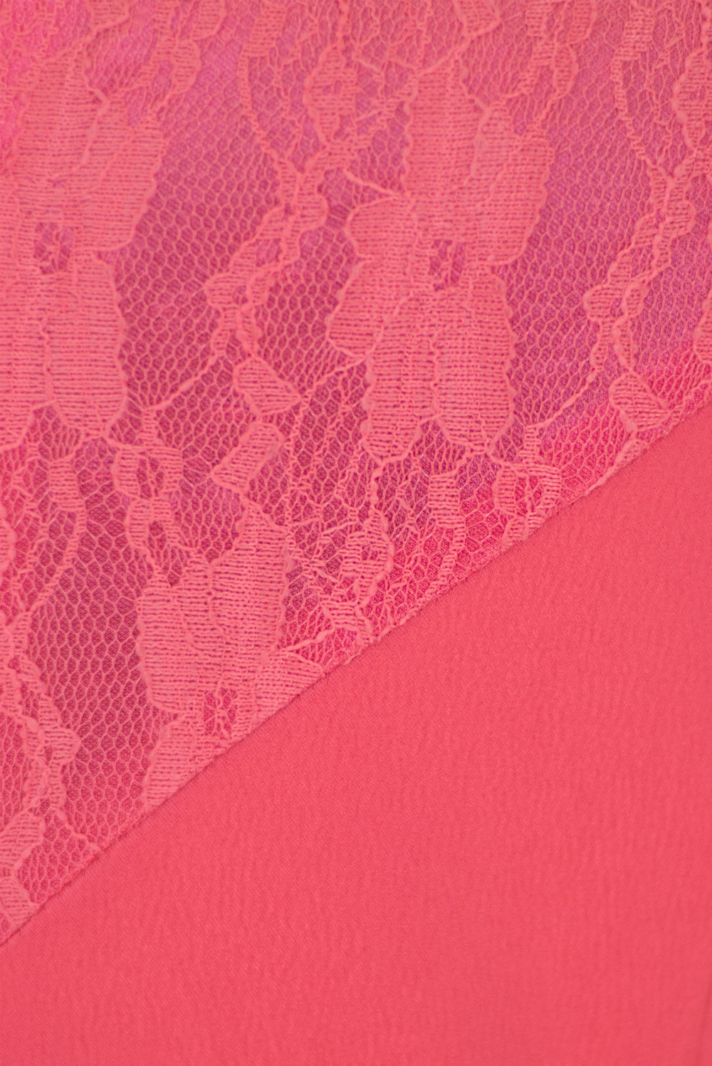 Нарядное платье 1008ор, коралловый #347К051008ор