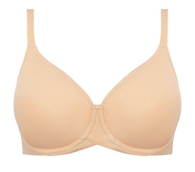 Бюстгальтер-спейсер Venus (Размер: 85D) (Цвет: телесный)