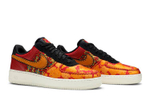 Кроссовки Nike Air Force 1 Low 07 Prm 3