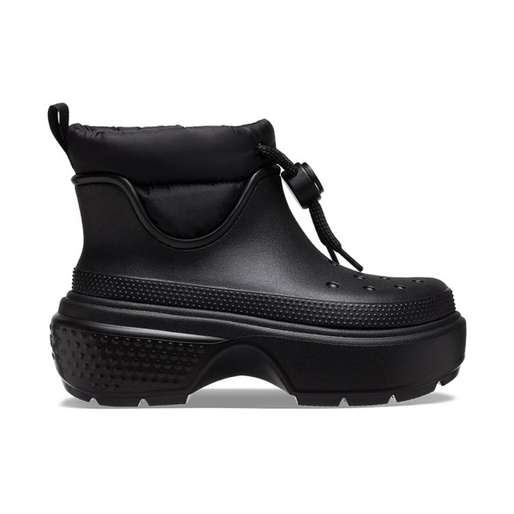 Обувь Crocs, 209324-001