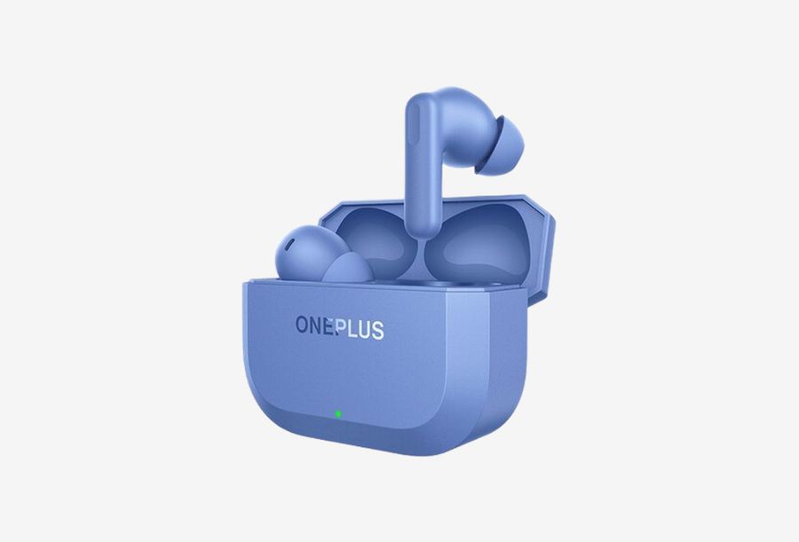 OnePlus Nord Buds 3R_0326522102311