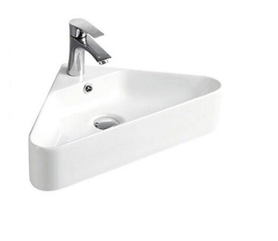 Умывальник CeramaLux 78377