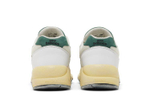 Кроссовки New Balance Nb 580