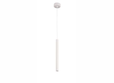 Подвесной светодиодный светильник,  350 мм