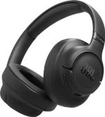 Наушники JBL Tune 780NC, 3.5 мм/Bluetooth, накладные, черный [jblt780ncblk]