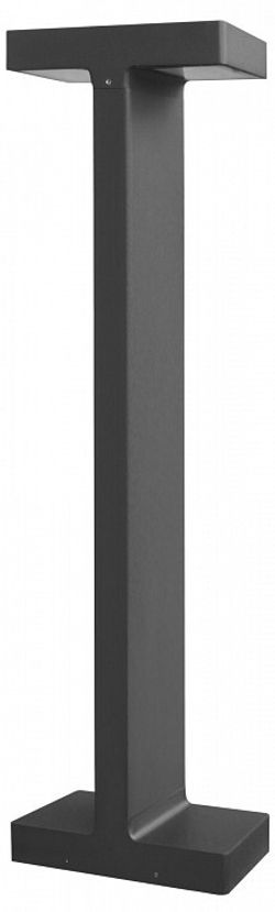 Наземный низкий светильник ST-Luce Distesa SL095.425.02