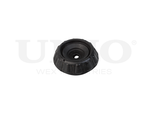 Опора амортизатора передняя UNIO RMP-13157