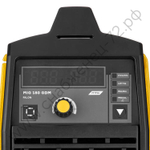 ПТК RILON MIG 180 GDM