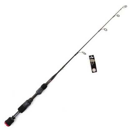 Зимняя удочка Stinger Arctic Char 70ML