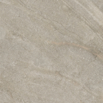 Kerranova Bereg Grey Beige MR 60x60