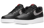 Кроссовки 3M X Nike Air Force 1 Low