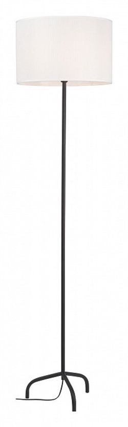 Торшер Vitaluce V2839 V2839-1/1P