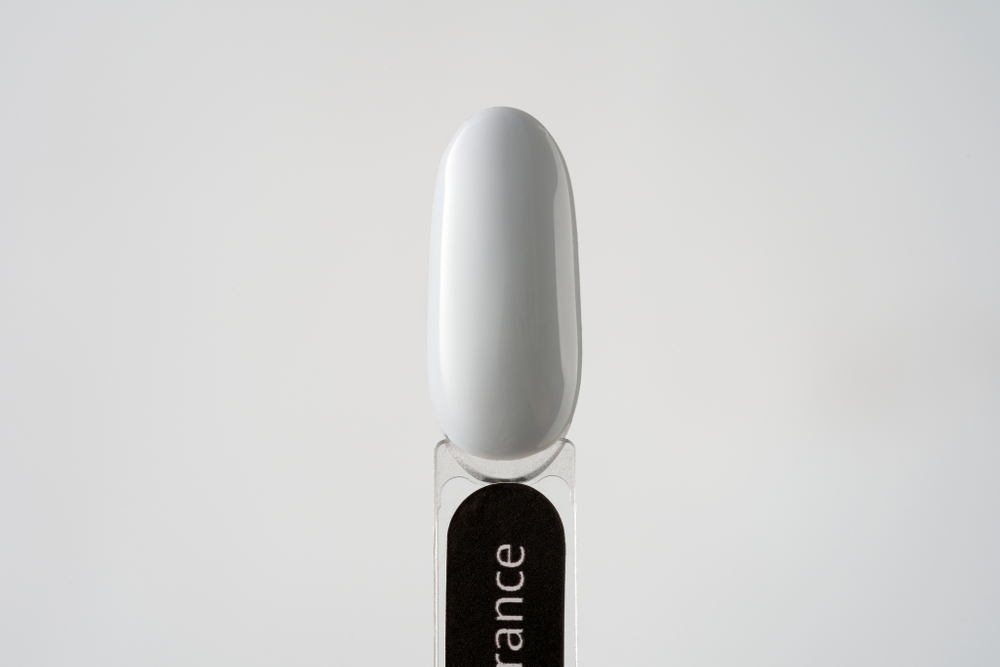 Monami Space Gray Endurance 8 ml
