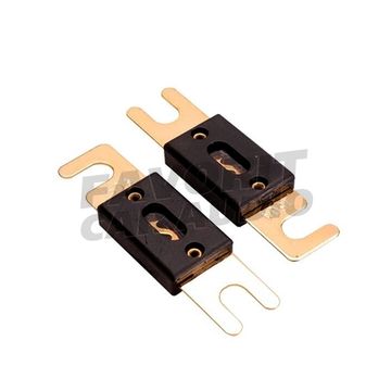 Предохранитель ANL D/S/D DFF-L150 (2)