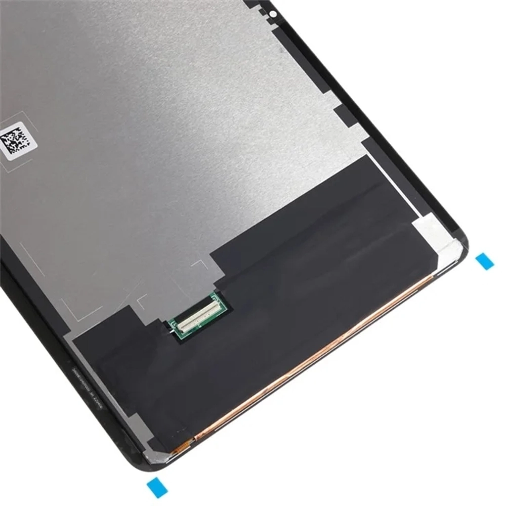 Oppo Pad Air (OPD2102) / (X21N2) Дисплей (lcd) (в сборе с тачскрином) (ORIG-SP)