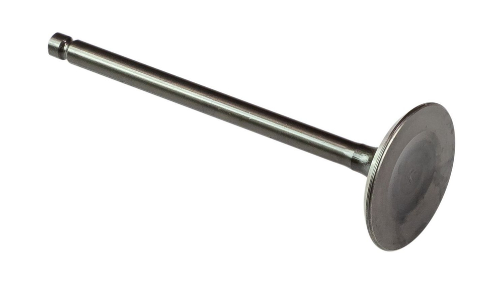 Клапан выпускной Suzuki DF150-300 (A)