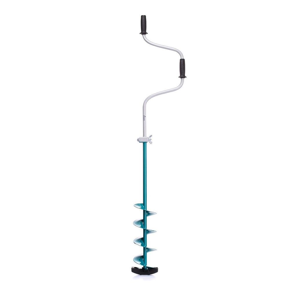 Ледобур ЛР-150 Тонар