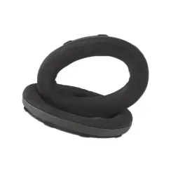 T+A EP SP-SE Replacement Earpad for Solitaire P-SE