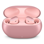 Беспроводные наушники Beats Studio Buds + (TWS)