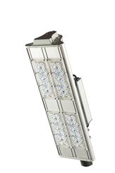 Светильник светодиодный Леда Ёж Консоль 180Вт 29928