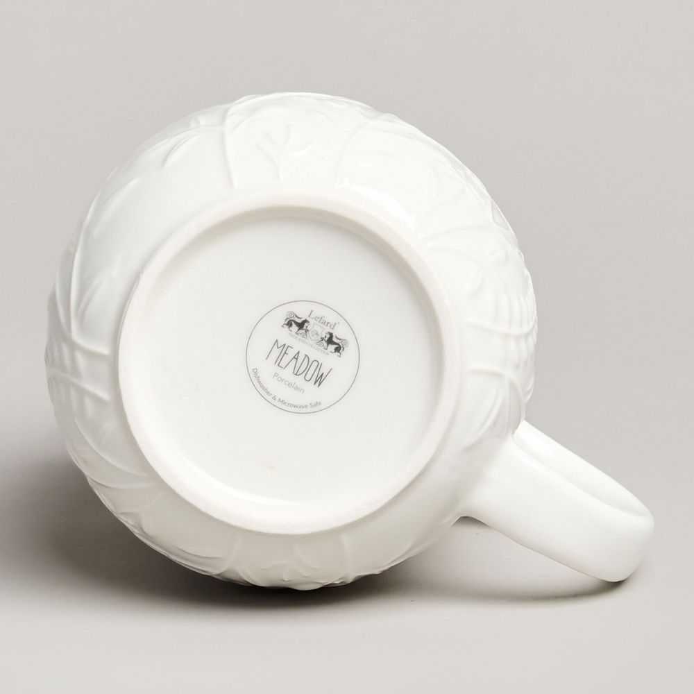 КРУЖКА LEFARD "MEADOW" 380 МЛ