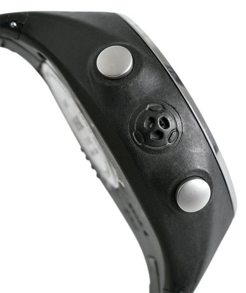 Компьютер Seac Action черно-синий