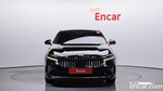 Kia K7 (Cadenza) Premier 2.5 GDI X Editions (03.2020)