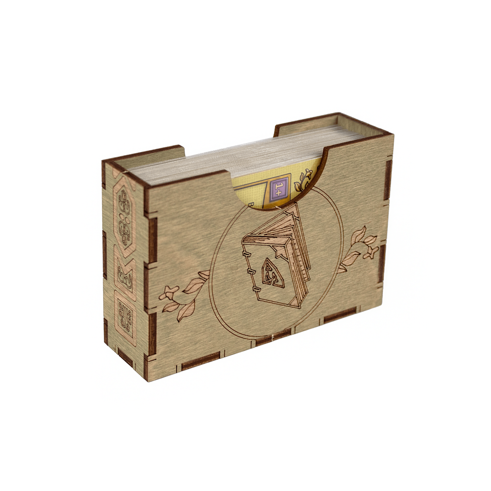 Органайзер Агрикола. Новое издание (Agricola (Revised Edition))